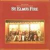 St.Elmo’s Fire/ OST