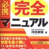 三宅島周辺で地震が続く。最大震度５強