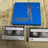 CDの音楽をカセットテープに録音してみた♪