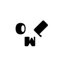 Masaki Open Lab blog.