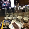 オンライン呑み会　続き