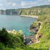感動と発見が詰まった能登半島の旅。
