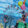 【豆知識】シーズン２新制度・友情ポイントの稼ぎ方
