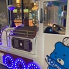 昨今の「程よく耳に残る」鉄道のメロディとは？