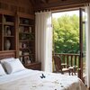 未来の自分の創作について考える〈１〉
