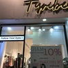 ホーチミンの可愛い服屋さん「tyribee」