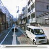 阪急京都線『河原町』駅徒歩6分　ビル一棟売り