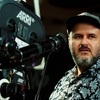 アレックス・プロヤス　Alex Proyas
