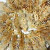 焼き餃子を夕食に決定　今日もお疲れ様です