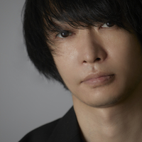 Just Kids.ep』ART-SCHOOL(2022年7月リリース) - ブンゲイブ・ケイオン