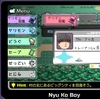 【Steam】ヤリモノ(Yarimono)のパッチ導入手順