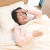 【病院で“病気が作られる”事例】時代遅れの自治体によるがん検診、マンモグラフィー、メタボ健診…それぞれの問題点