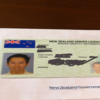 ニュージーランドの運転免許証を取っちゃった！実はものすごく簡単なんです②
