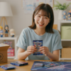【2025年版】即日発送で明日届く！後払いOKのデュエマカード通販おすすめ5選