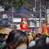 三原・神明市