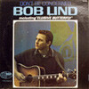 Bob Lind / Don’t Be Concerned