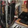 UA-1010のMIDIとSPDIFの動作確認