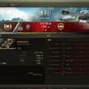 【3優等】Rheinmetall Skorpion G