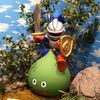 ドラクエ5 ピエール1人旅前編【縛りプレイ】