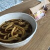 胃カメラ鼻から