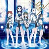 【2018/06/18 15:28:18】 粗利547円(18.4%) THE IDOLM@STER MILLION THE@TER GENERATION 02 フェアリースターズ (特典なし)(4540774146321)