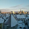 Tallinn