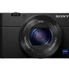 SONY RX100 IVがプレスリリース