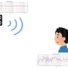 Dirac Live の使いこなし(2)－ターゲットカーブ編