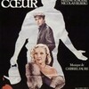 『Corps à Coeur』（ポール・ヴェキアリ/１９７９）