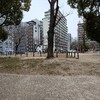 この手もあるのね。
