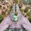 【ARK:SA】プレイ日記と攻略第１５回！(｀・ω・´)ノ「スコーチドアースでワイバーンの卵をゲットしまくる」ARK survival asended