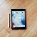 ipad-生活