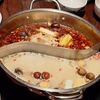 今週のお題「スープ」