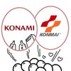 特別編　「KONAMIの社長はゲーム嫌い」という伝説