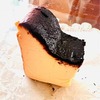 オサルナ｜加須｜チーズケーキ☆ズッシ