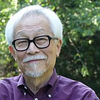 Allen Sayさんの本　YL・語数・Lexile・レビュー 一覧