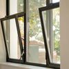 How Secure Is Aluminium Window Replacement in Adelaide?