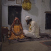 Jhini Bini Chadariya（The Brittle Thread）／もろい絆