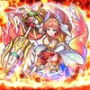 【モンスト】✖️【獣神化】火属性『ブリュンヒルデ』獣神化決定！！魔族さん逃げて！！わくわくの実の考察&適正クエストまとめ。 