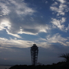 梅雨がおわり、夏がきた