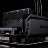 【新世代 Z490-I】ASUS社「ROG STRIX Z490-I GAMING」をレビュー
