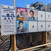 日本政治はやっぱり「ガラパゴス」？