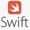 macOSのbashでSwiftをコンソール実行する