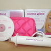 Dermawand Will Help You Keep Skin Smooth