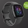 Fitbitがスマートウォッチ【Sense 2】、【Versa 4】、【Inspire 3】を発表。