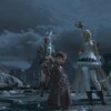 FF14で極ニーズヘッグを倒してきたよー！