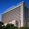 【京都府】ホテルオークラ京都の基本情報・アクセス・料金・口コミまとめ