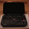 GPD WIN ファーストインプレッション