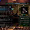 Mhw 序盤のオススメ双剣武器一覧 派生表と素材まとめ モンハンワールド攻略 元プログラマーぷげらの趣味ブログ