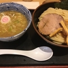 手軽×ラーメン×舎鈴　　中文翻译拉面店